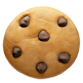 Cookie